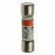 Bussmann FNQ-6 Midget Fuse