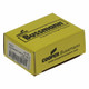 Bussmann FNQ-6 Midget Fuse