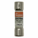 Bussmann FNQ-8 Midget Fuse | American Cable Assemblies