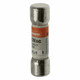 Bussmann FNQ-8 Midget Fuse
