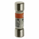 Bussmann FNQ-8 Midget Fuse