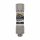 Bussmann FNQ-R-1 Time Delay Fuse | American Cable Assemblies