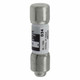 Bussmann FNQ-R-1 Time Delay Fuse