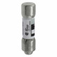 Bussmann FNQ-R-1 Time Delay Fuse