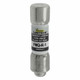 Bussmann FNQ-R-1 Time Delay Fuse