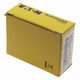Bussmann FNQ-R-1 Time Delay Fuse
