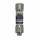 Bussmann FNQ-R-1-1/2 Time Delay Fuse | American Cable Assemblies