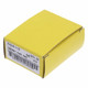 Bussmann FNQ-R-1-1/2 Time Delay Fuse