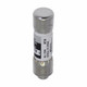 Bussmann FNQ-R-1-1/2 Time Delay Fuse