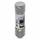 Bussmann FNQ-R-1-1/2 Time Delay Fuse