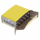 Bussmann FNQ-R-1-1/2 Time Delay Fuse