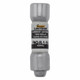 Bussmann FNQ-R-1-1/4 Time Delay Fuse | American Cable Assemblies