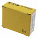 Bussmann FNQ-R-1-1/4 Time Delay Fuse