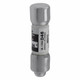 Bussmann FNQ-R-1-1/4 Time Delay Fuse