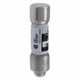 Bussmann FNQ-R-1-1/4 Time Delay Fuse