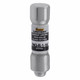 Bussmann FNQ-R-1-1/4 Time Delay Fuse