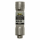 Bussmann FNQ-R-1-1/8 Time Delay Fuse | American Cable Assemblies