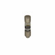 Bussmann FNQ-R-1-1/8 Time Delay Fuse