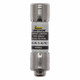Bussmann FNQ-R-1-4/10 Time Delay Fuse | American Cable Assemblies