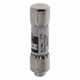 Bussmann FNQ-R-1-4/10 Time Delay Fuse