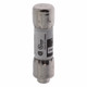 Bussmann FNQ-R-1-4/10 Time Delay Fuse