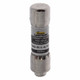 Bussmann FNQ-R-1-4/10 Time Delay Fuse