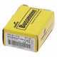 Bussmann FNQ-R-1-4/10 Time Delay Fuse