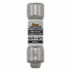 Bussmann FNQ-R-1-6/10 Time Delay Fuse | American Cable Assemblies