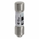Bussmann FNQ-R-1-6/10 Time Delay Fuse