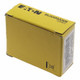 Bussmann FNQ-R-1-6/10 Time Delay Fuse