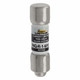 Bussmann FNQ-R-1-6/10 Time Delay Fuse