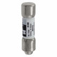Bussmann FNQ-R-1-6/10 Time Delay Fuse