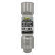 Bussmann FNQ-R-1-8/10 Time Delay Fuse | American Cable Assemblies