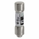 Bussmann FNQ-R-1-8/10 Time Delay Fuse