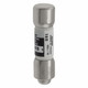 Bussmann FNQ-R-1-8/10 Time Delay Fuse
