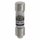Bussmann FNQ-R-1-8/10 Time Delay Fuse
