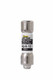 Bussmann FNQ-R-1/2 Time Delay Fuse | American Cable Assemblies