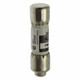 Bussmann FNQ-R-1/2 Time Delay Fuse