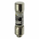 Bussmann FNQ-R-1/2 Time Delay Fuse