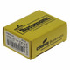 Bussmann FNQ-R-1/2 Time Delay Fuse