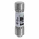 Bussmann FNQ-R-1/4 Time Delay Fuse