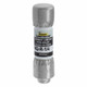 Bussmann FNQ-R-1/4 Time Delay Fuse