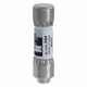 Bussmann FNQ-R-1/4 Time Delay Fuse