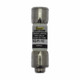 Bussmann FNQ-R-10 Time Delay Fuse | American Cable Assemblies