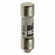 Bussmann FNQ-R-10 Time Delay Fuse