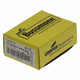 Bussmann FNQ-R-10 Time Delay Fuse