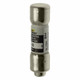 Bussmann FNQ-R-10 Time Delay Fuse