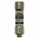 Bussmann FNQ-R-12 Time Delay Fuse | American Cable Assemblies