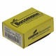 Bussmann FNQ-R-12 Time Delay Fuse