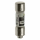Bussmann FNQ-R-12 Time Delay Fuse